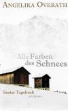 Overath, Alle Farben des Schnees (4).jpeg