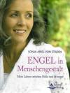 Staden, Engel in Menschengestalt.