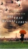 Barreau, Die Frau meines Lebens.