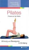 Wormer, Pilates.