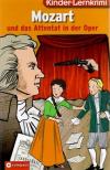 Pöppelmann, Mozart.