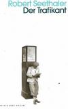 Seethaler, Der Trafikant3