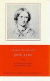 Brontë, Jane Eyre