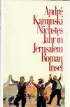 Kaminski, Nächstes Jahr in Jerusalem (2).jpg