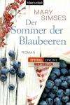 Simses, Der Sommer der Blaubeeren