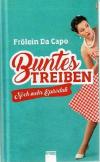 Capo Buntes Treiben.jpg