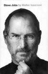 Isaacson, Steve Jobs