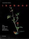 Rother, Ikebana