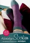 Ruder, Kuschelige Socken stricken