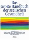Koch, Das Grosse Handbuch der seelischen Gesundheit