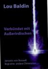 Baldin, Verbündet mit Außerirdischen.jpg