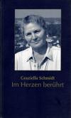 Schmidt, Im Herzen berührt