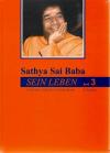 Kasturi, Sathya Sai Baba