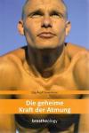 Severinsen, Die geheime Kraft der Atmung
