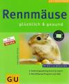 Kötter, Rennmäuse