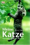 Fogle, Meine Katze