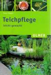 Hagen, Teichpflege