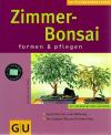 Pfisterer, Zimmer - Bonsai