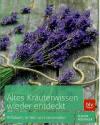 Költringer, Altes Kräuterwissen wieder entdeckt