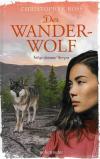 Ross Der Wanderwolf