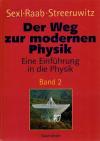 Sexl, Das mechanische Universum