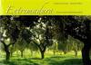 Griesinger, Extremadura