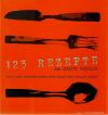Hänseler, 123 Rezepte.
