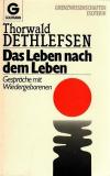 Dethlefsen, Das Leben nach dem Leben..jpg