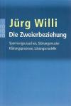 willi, die Zwiebelbeziehung.