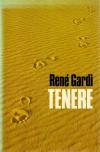 Gardi, Tenere.