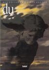 Nur Du - Hefte\1970 - 1999\Du - Dezember 1990.