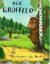 Scheffler, Der Grüffelo.