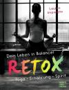 Imparato, RETOX