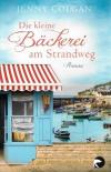 Colgan, Die kleine Bäckerei am Strandweg (3).